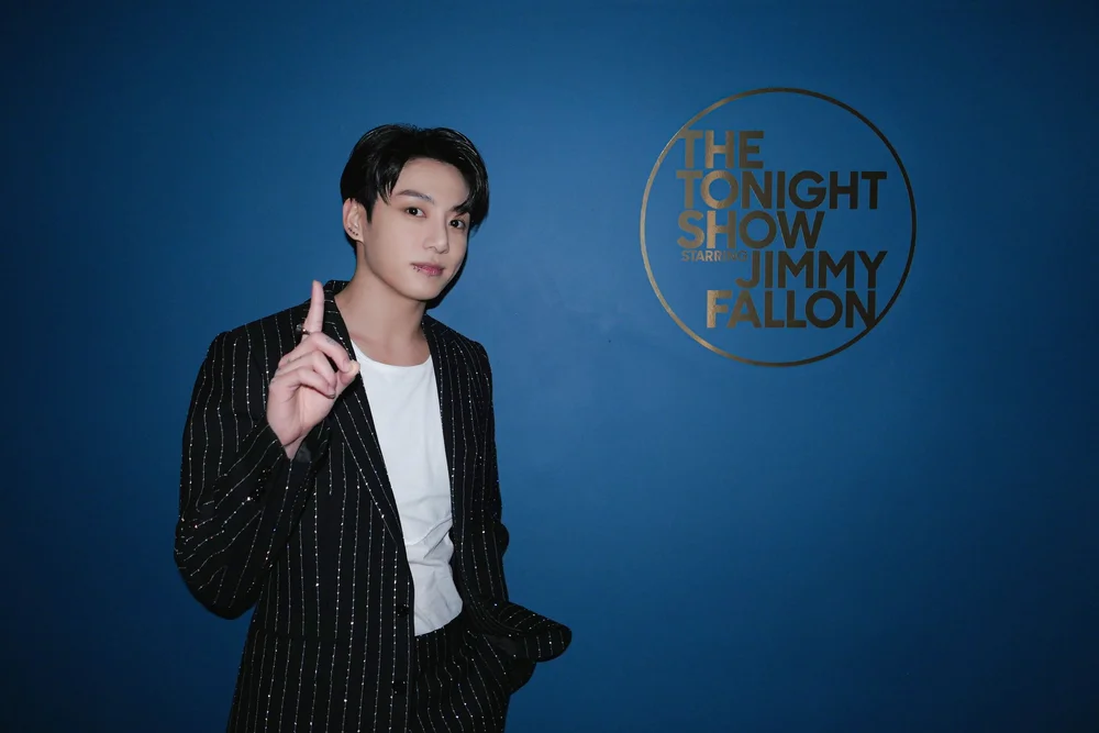 JK Tonight show6.jpeg