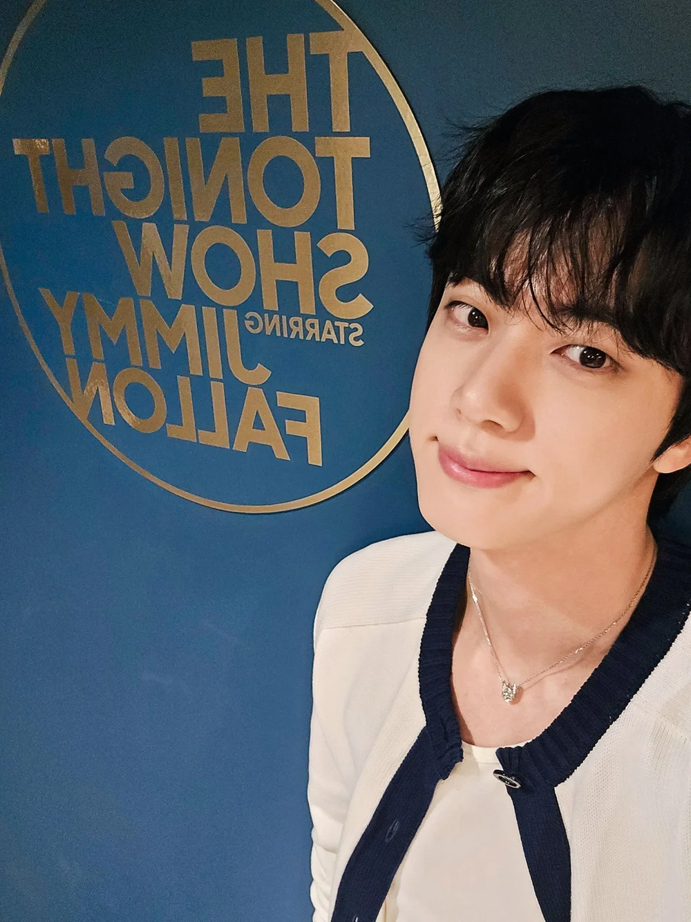 Jin Tonight Show3.jpeg