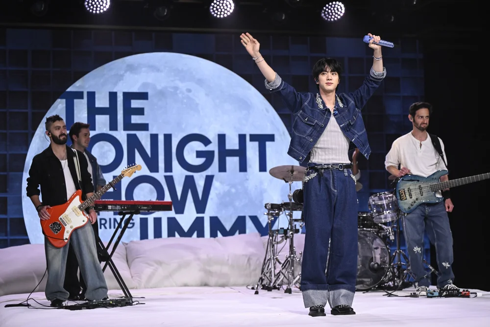 Jin Tonight Show2.jpeg