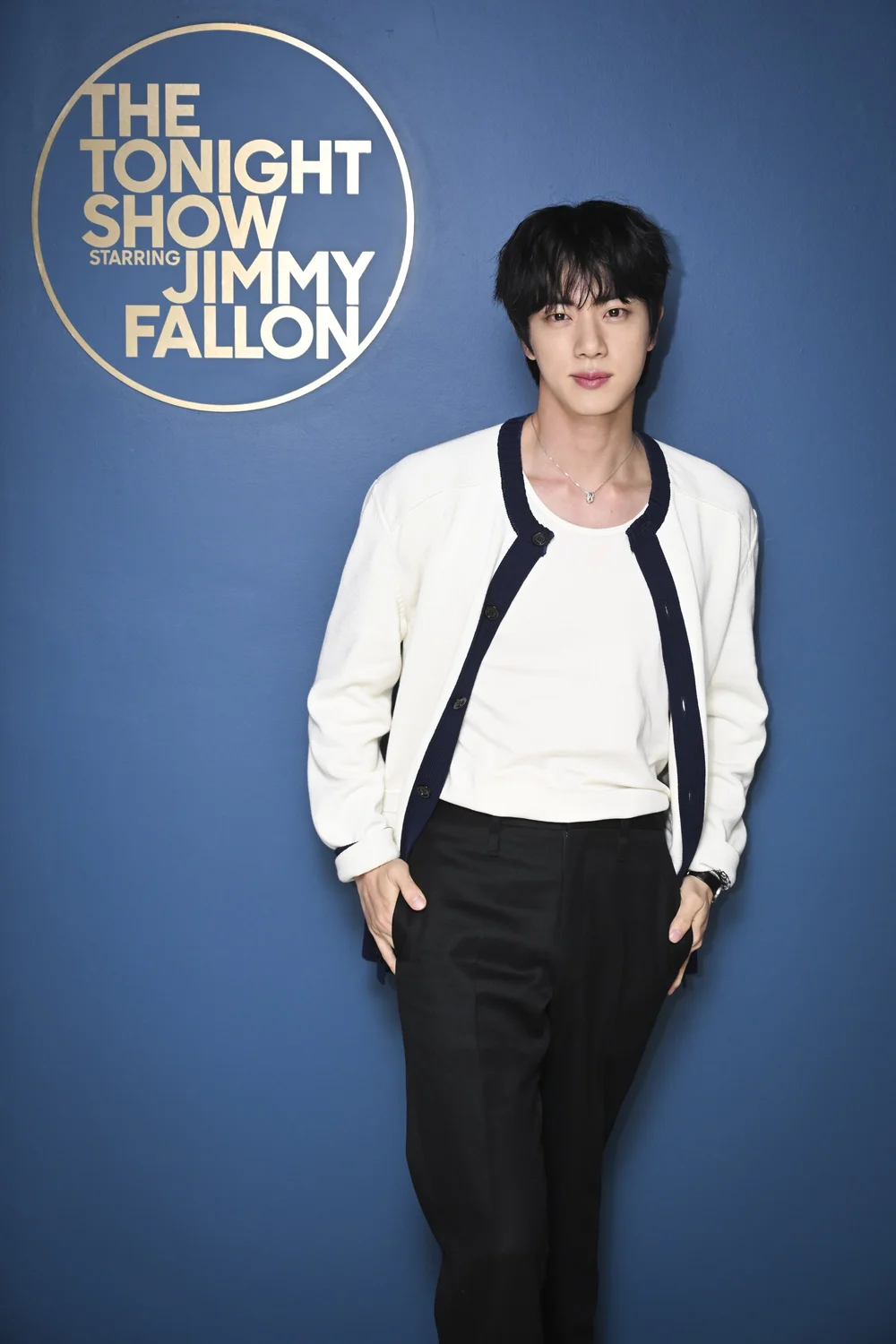 Jin Tonight Show1.jpeg