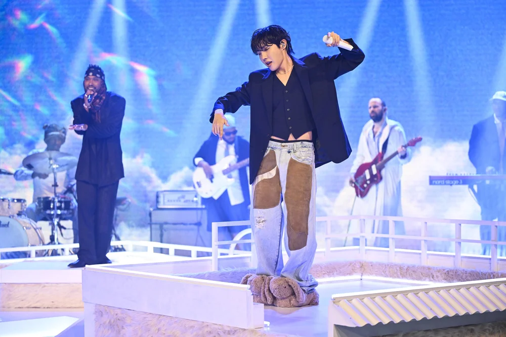 Jhope Tonight Show8.jpeg