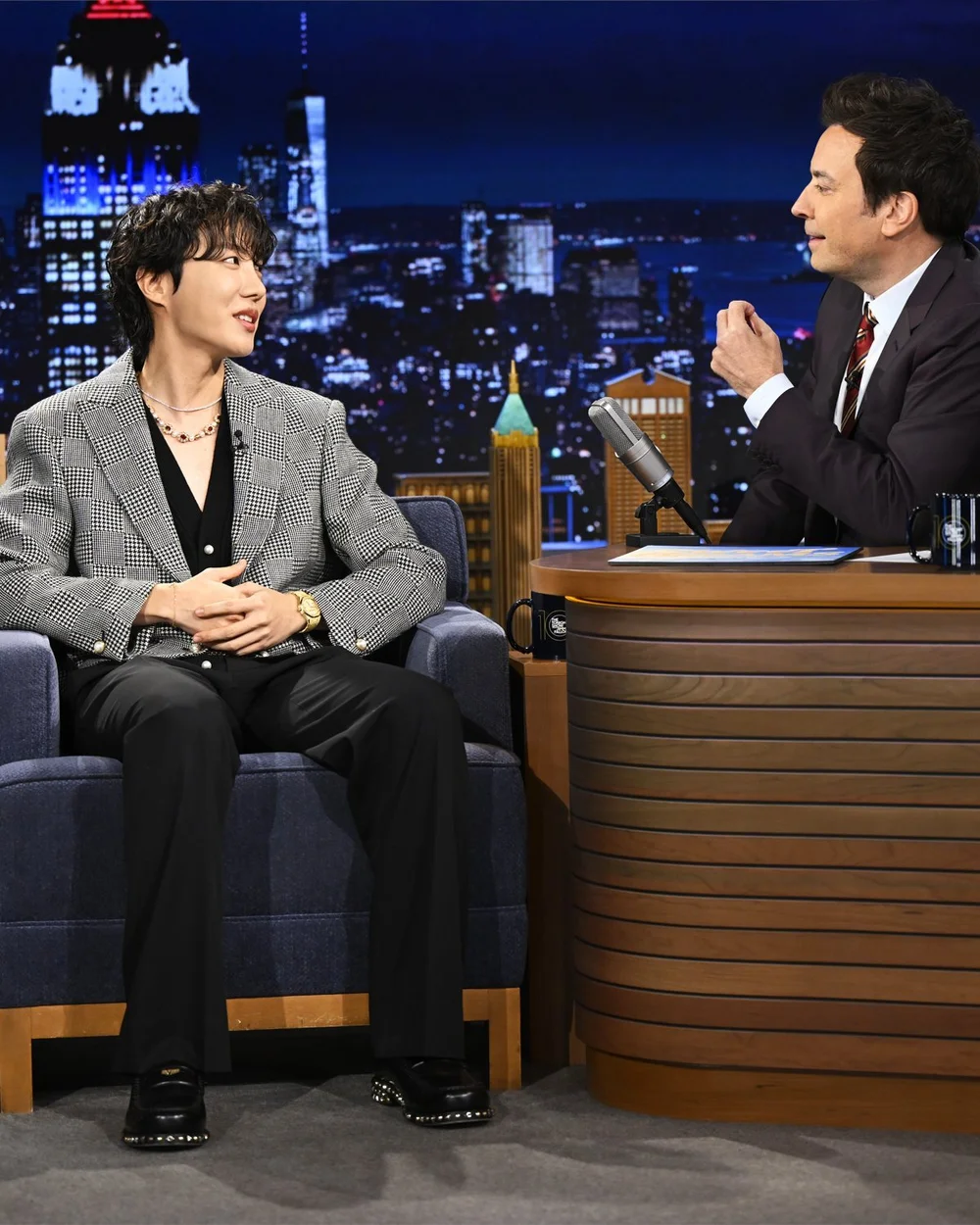 Jhope Tonight Show6.jpeg