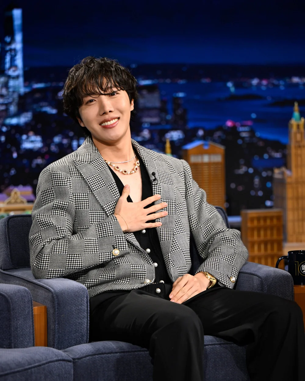 Jhope Tonight Show2.jpeg