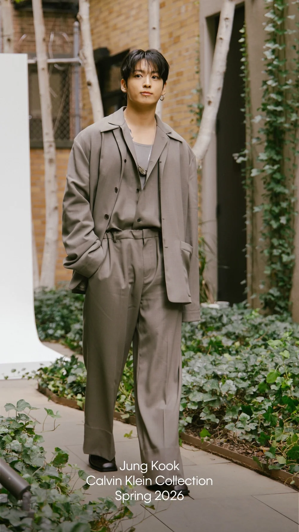 JK_Calvin Klein FS1.jpg