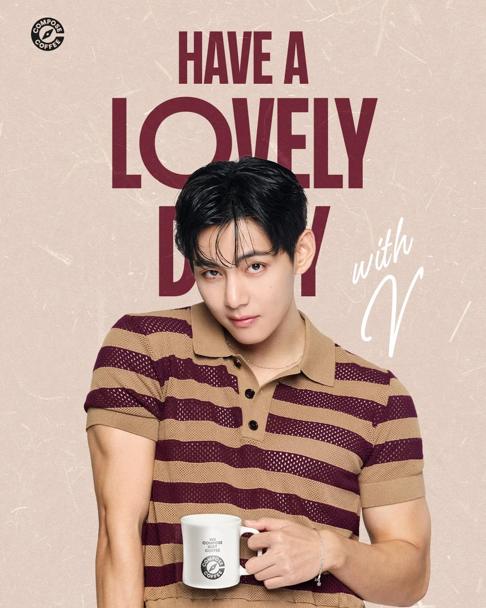 V_Compose Coffee11.jpg