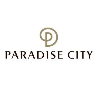 Paradise City