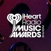 2026 iHeartRadio Music Awards