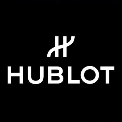 HUBLOT