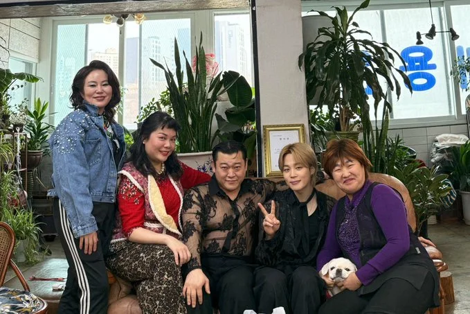 Rendezvous Hair Salon