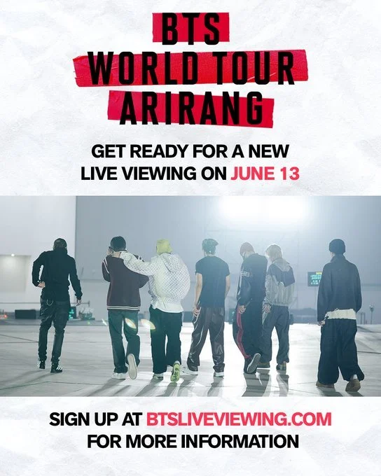 busan-arirang-live-viewing.jpeg