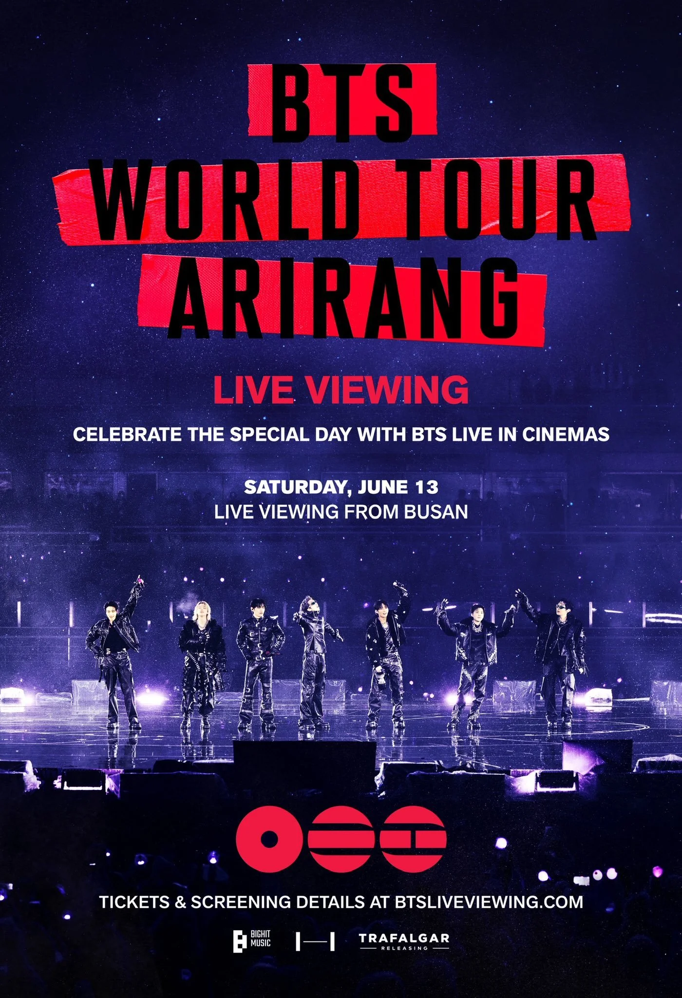 busan-arirang-live-viewing-2.jpeg