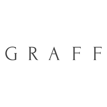 GRAFF