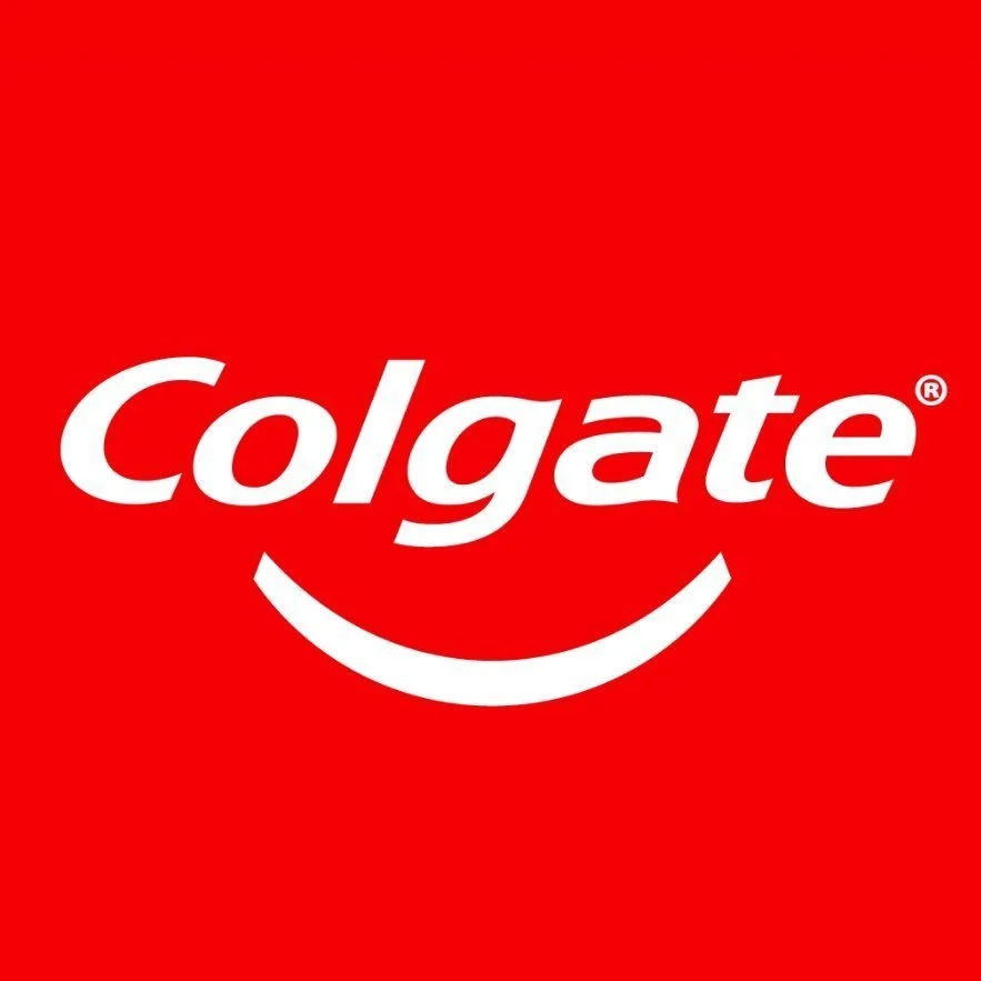 Colgate