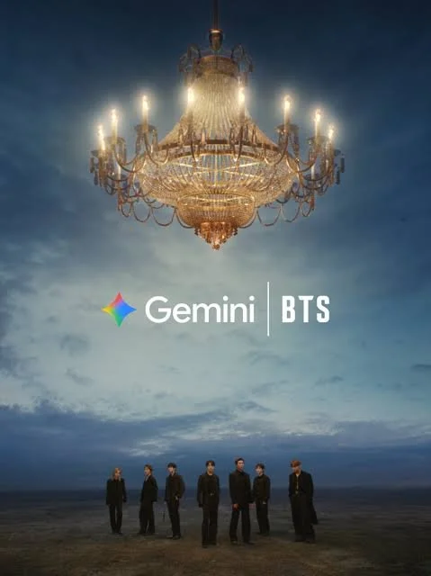 Google Gemini