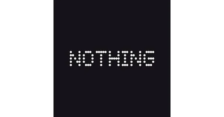 Nothing