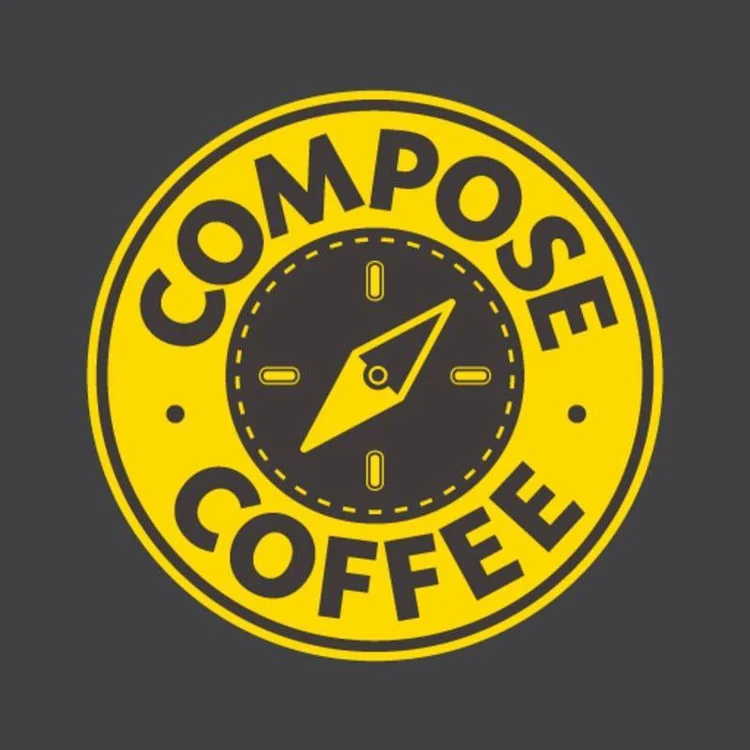 [ENDORSEMENTS] Compose Coffee — US BTS ARMY