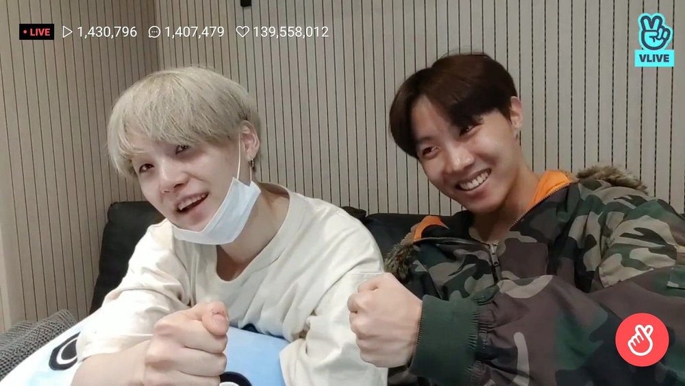 ARMY Dictionary — US BTS ARMY Army Dictionary — Us Bts Army