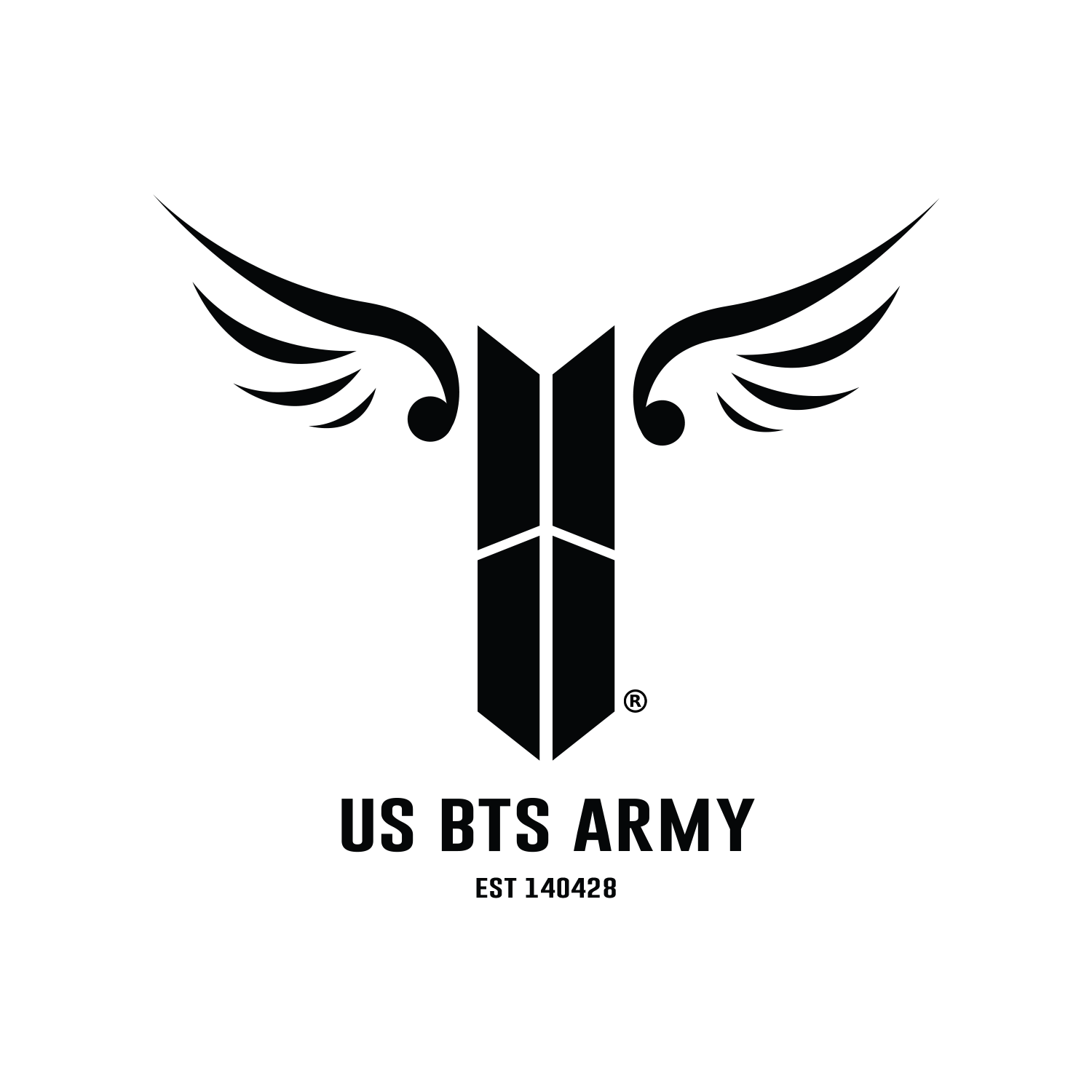 Brand Ambassadors — BTS Endorsements — US BTS ARMY