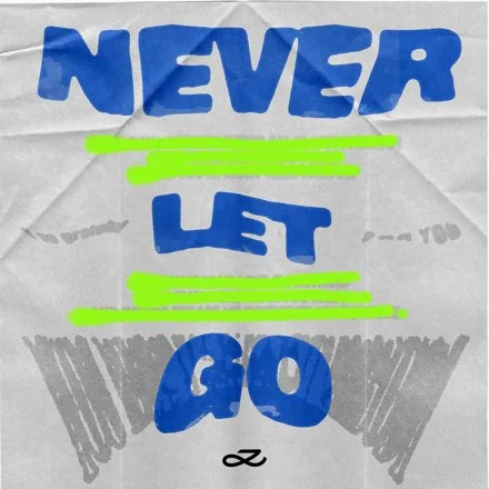 DISCOGRAPHY] Never Let Go — US BTS ARMY