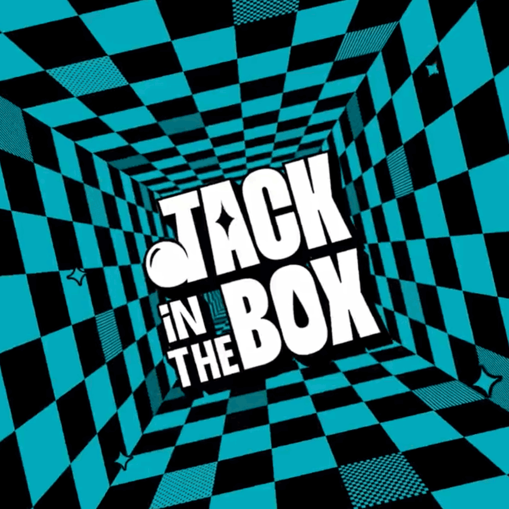 [DISCOGRAPHY] jhope's "Jack In The Box" — US BTS ARMY