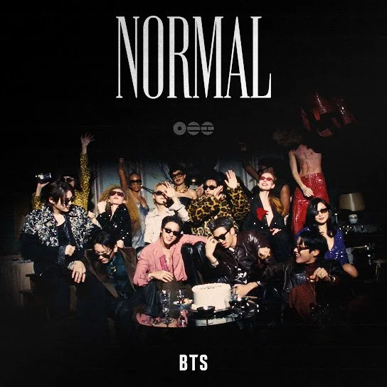 Normal