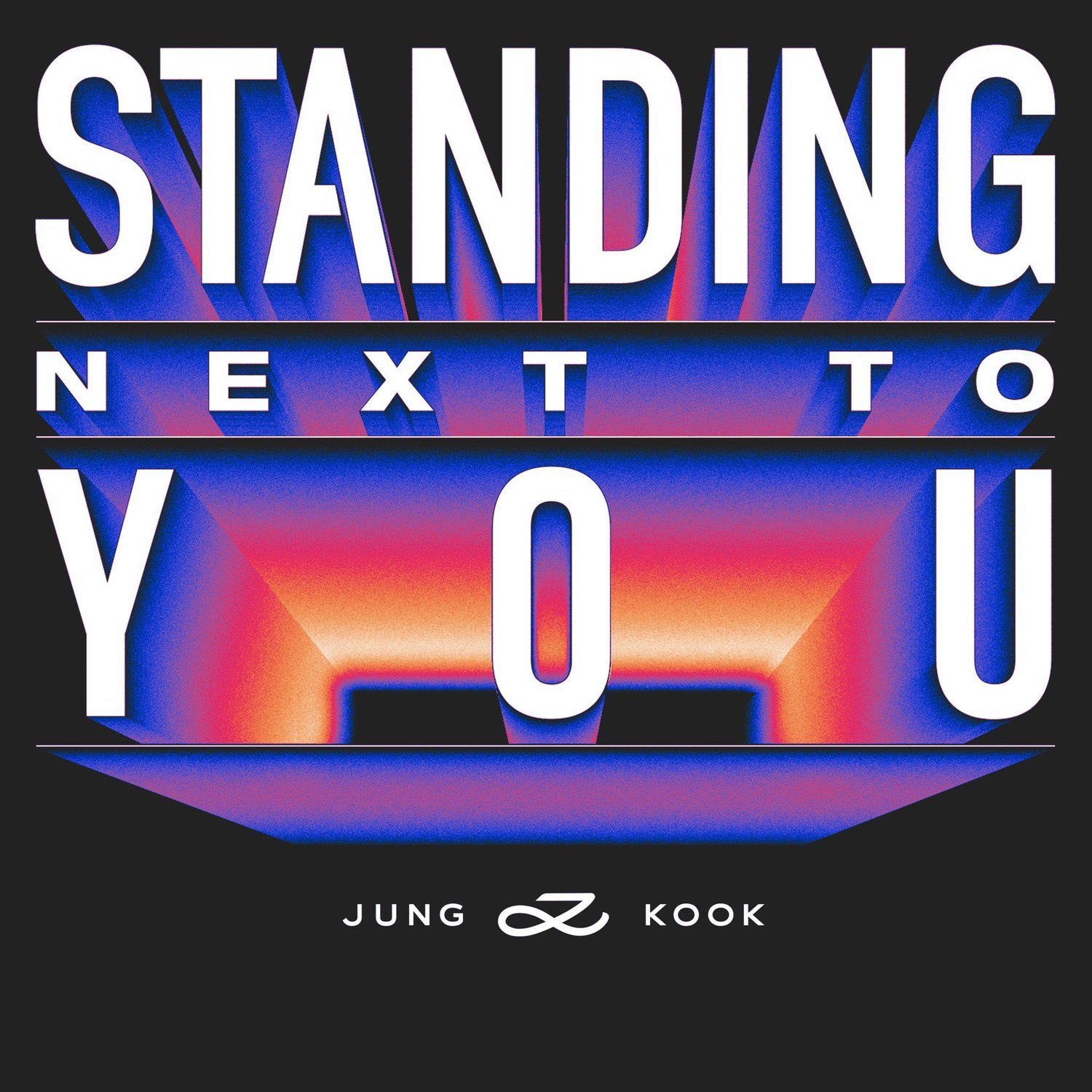BTS Jungkook's Standing Next to You Solo Album Release Date - News