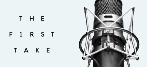 [FILMOGRAPHY] The First Take — US BTS ARMY