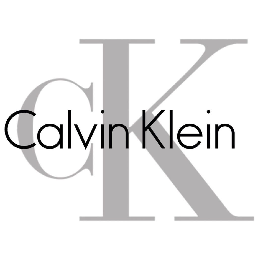 Calvin Klein brand ambassador 2023?Bts is it?