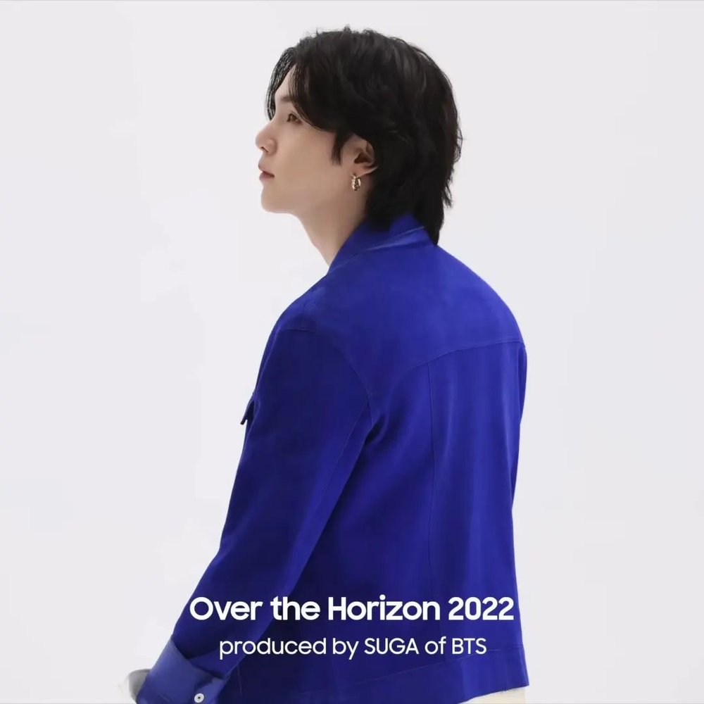 BTS シーグリ 2021 K-POP/アジア CD 本・音楽・ゲーム クリアランスお値下