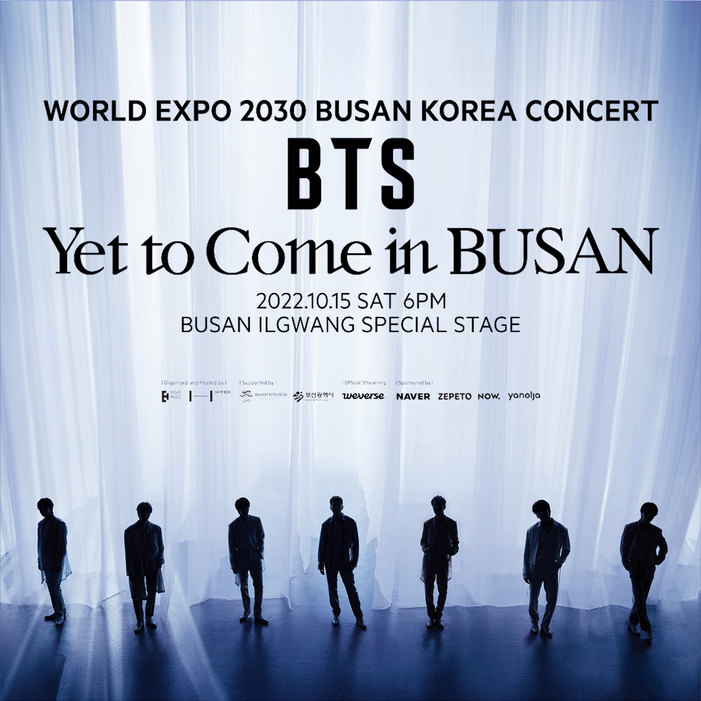 Бтс пусан 2022. Yet to come BTS концерт в Пусане. BTS концерт в Пусане 2022. Концерт БТС yet to come in Busan 2022. Yet to come BTS концерт.