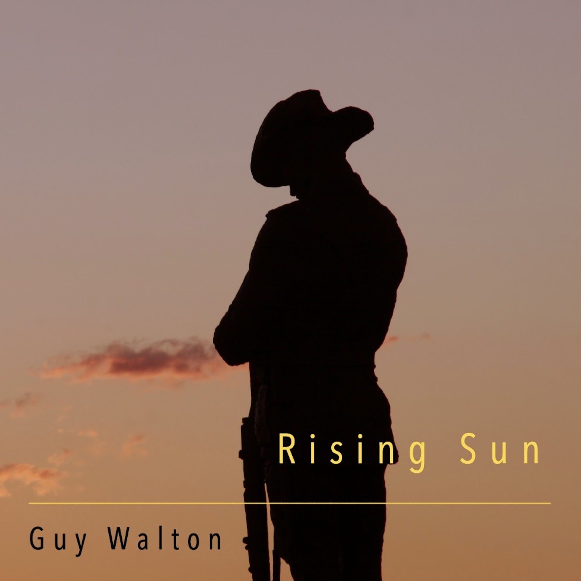 Rising Sun album cover SQ.jpeg