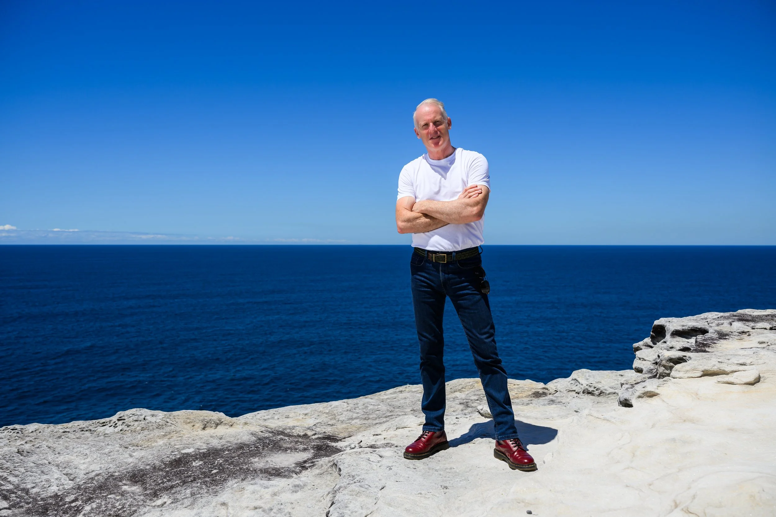 Guy Walton - Hi Res © Brett Atkins 2026-84013.jpg