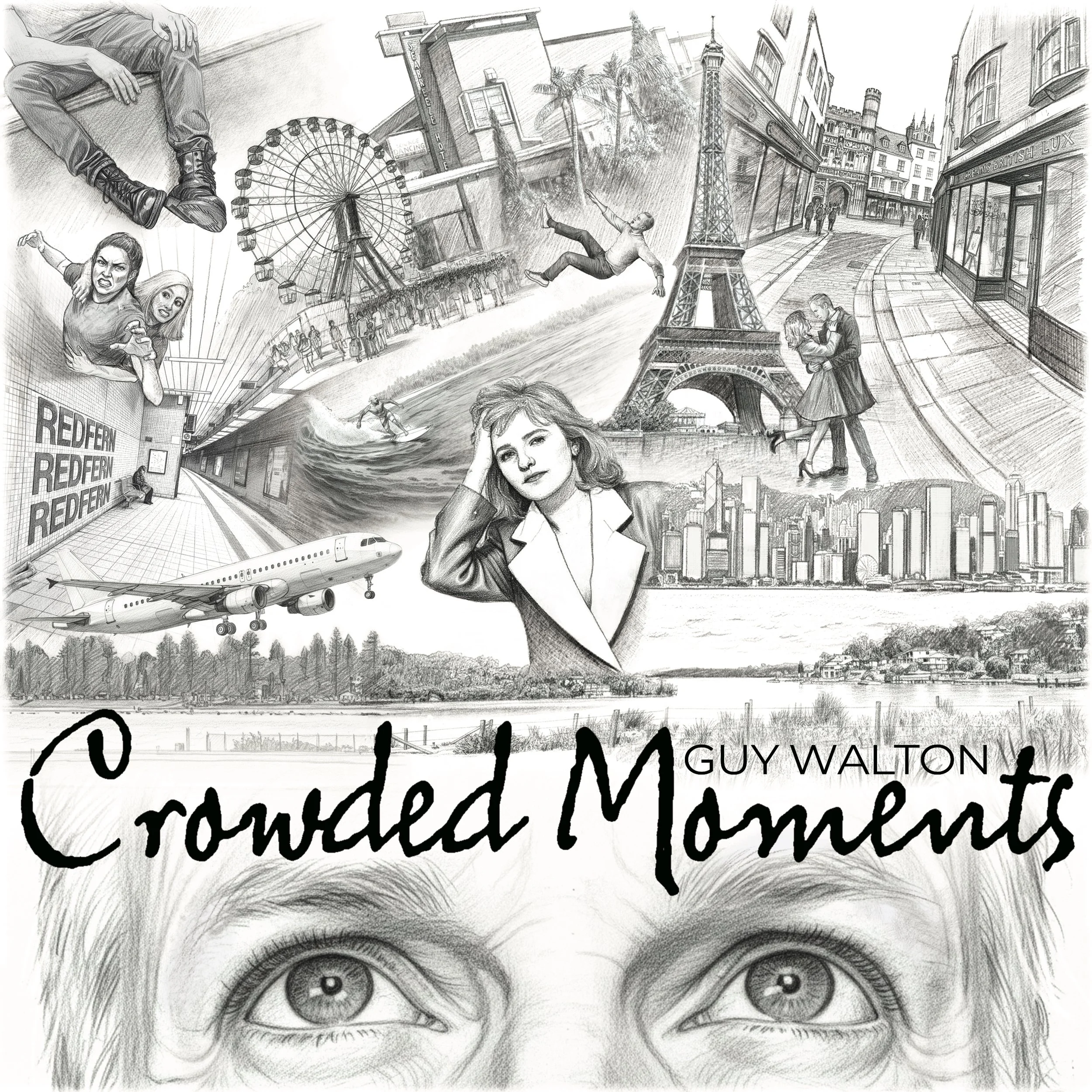 CrowdedMoments_Album_Final.jpg