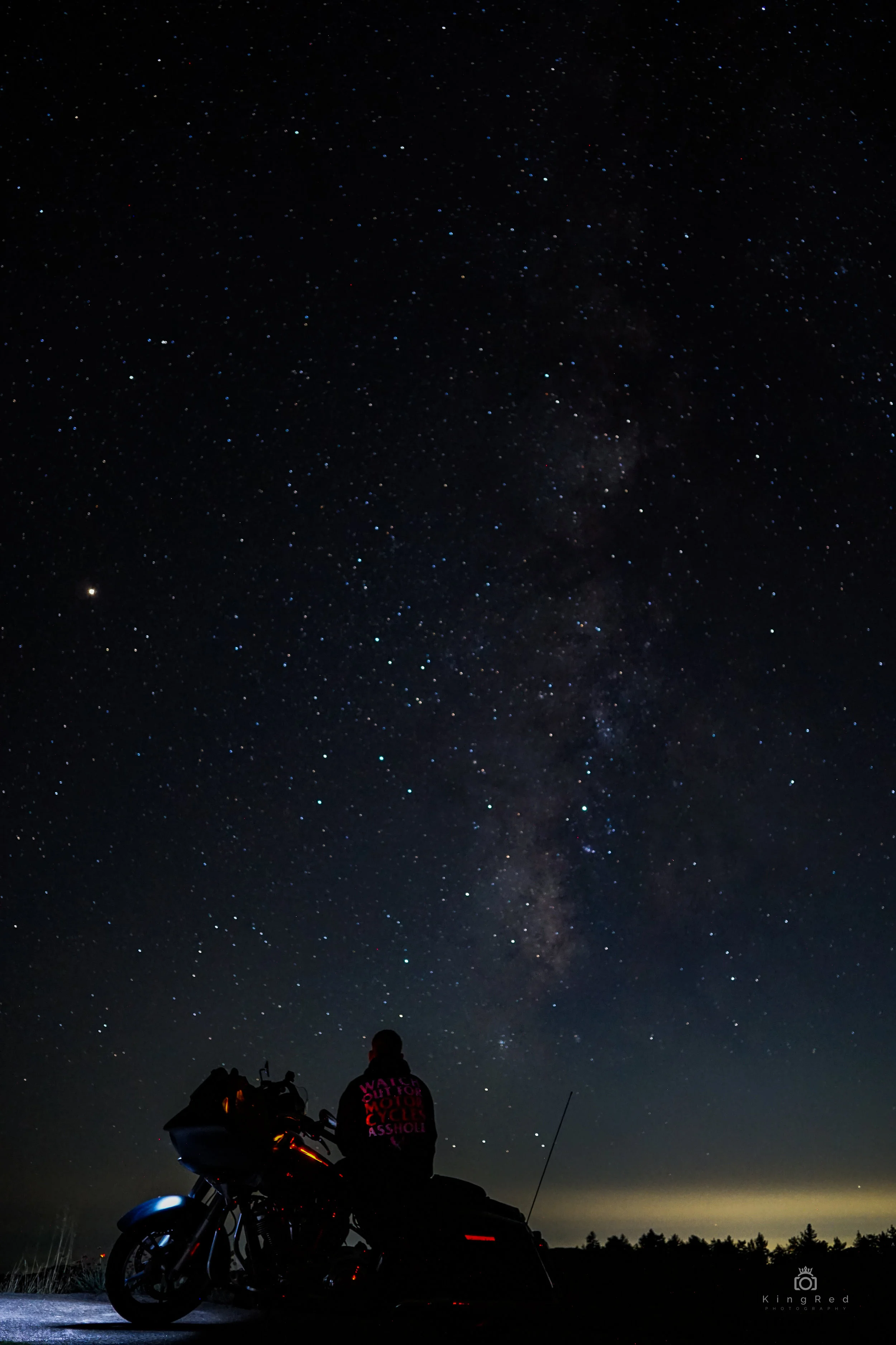 Astro-WBST-18.jpg