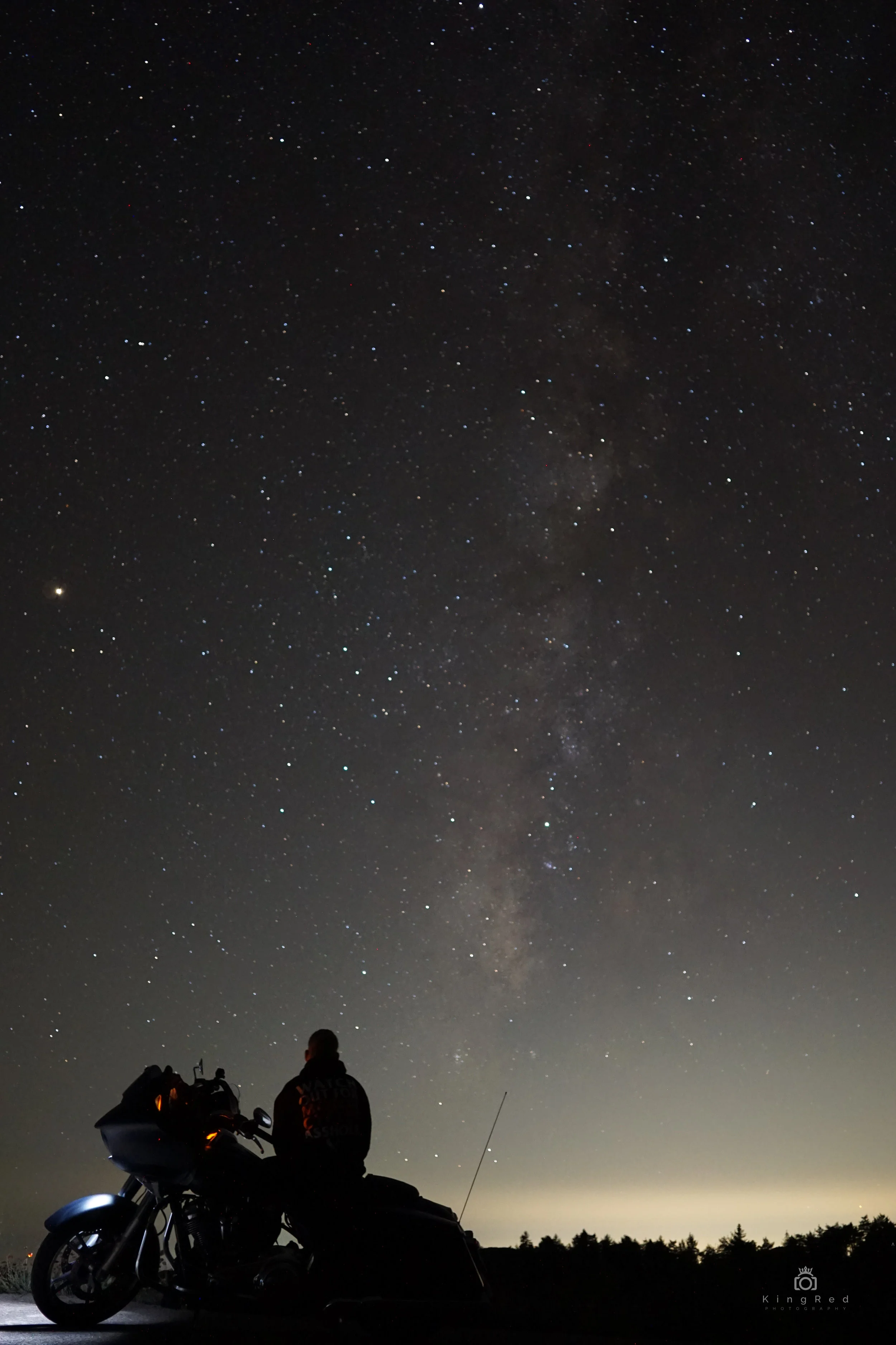 Astro-WBST-19.jpg