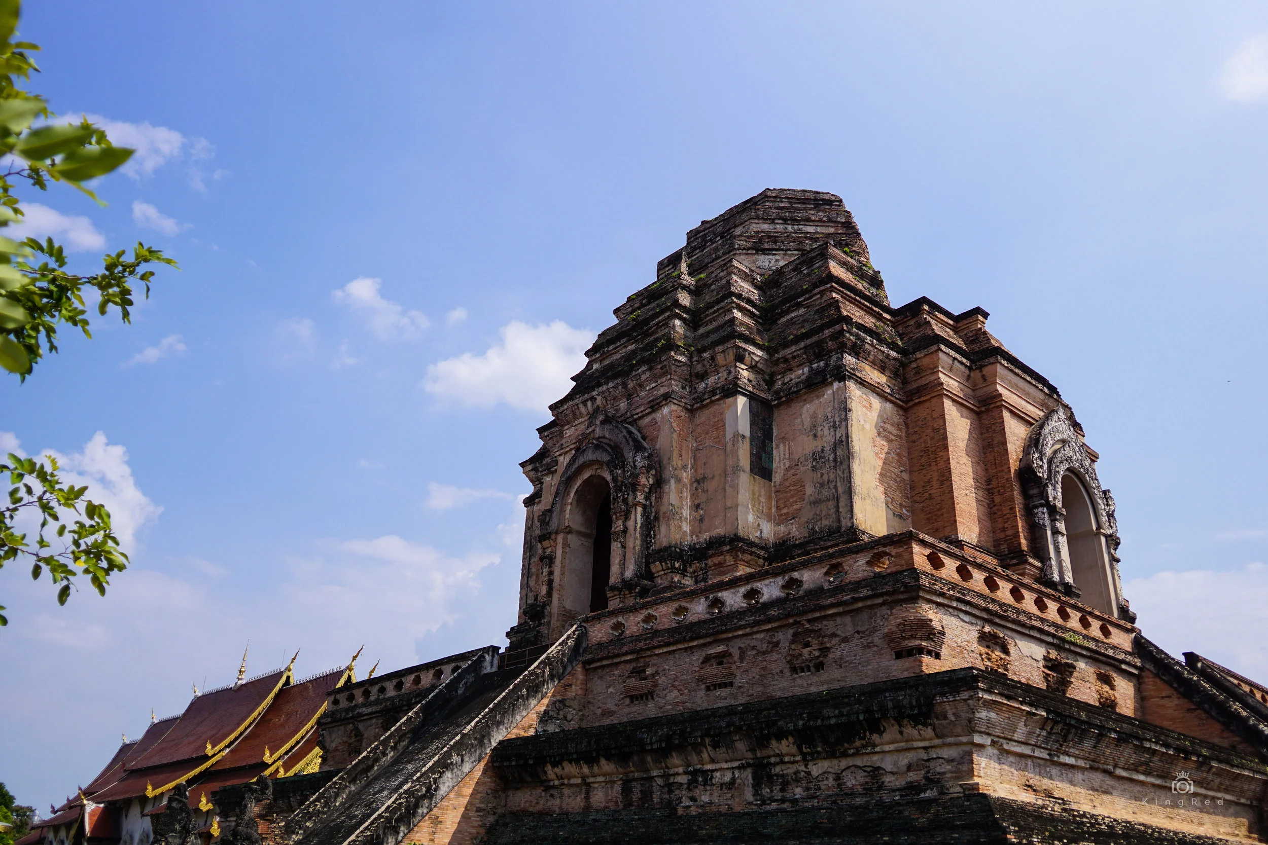 Thailand&Cambodia-15.jpg