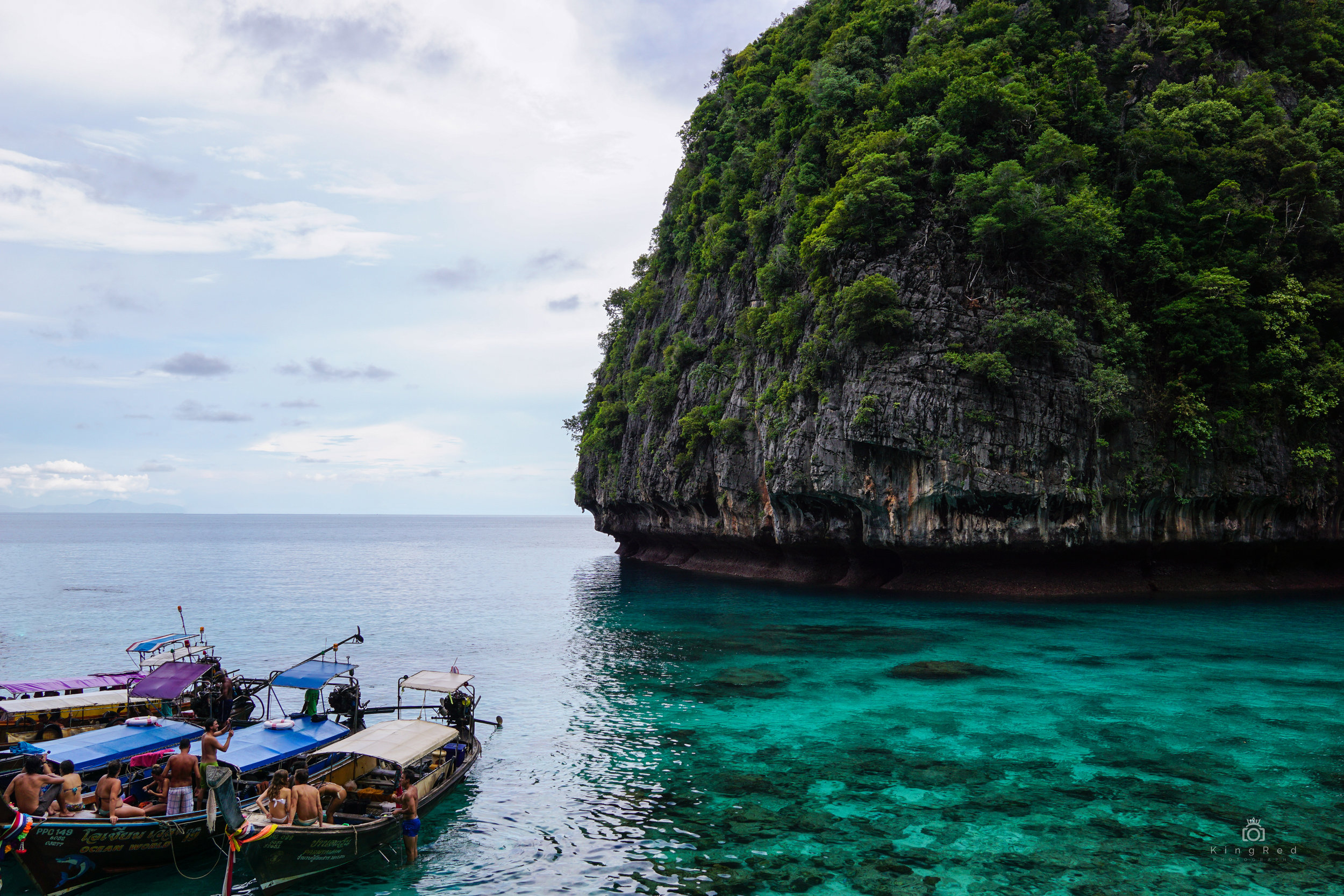 Thailand&Cambodia-16.jpg