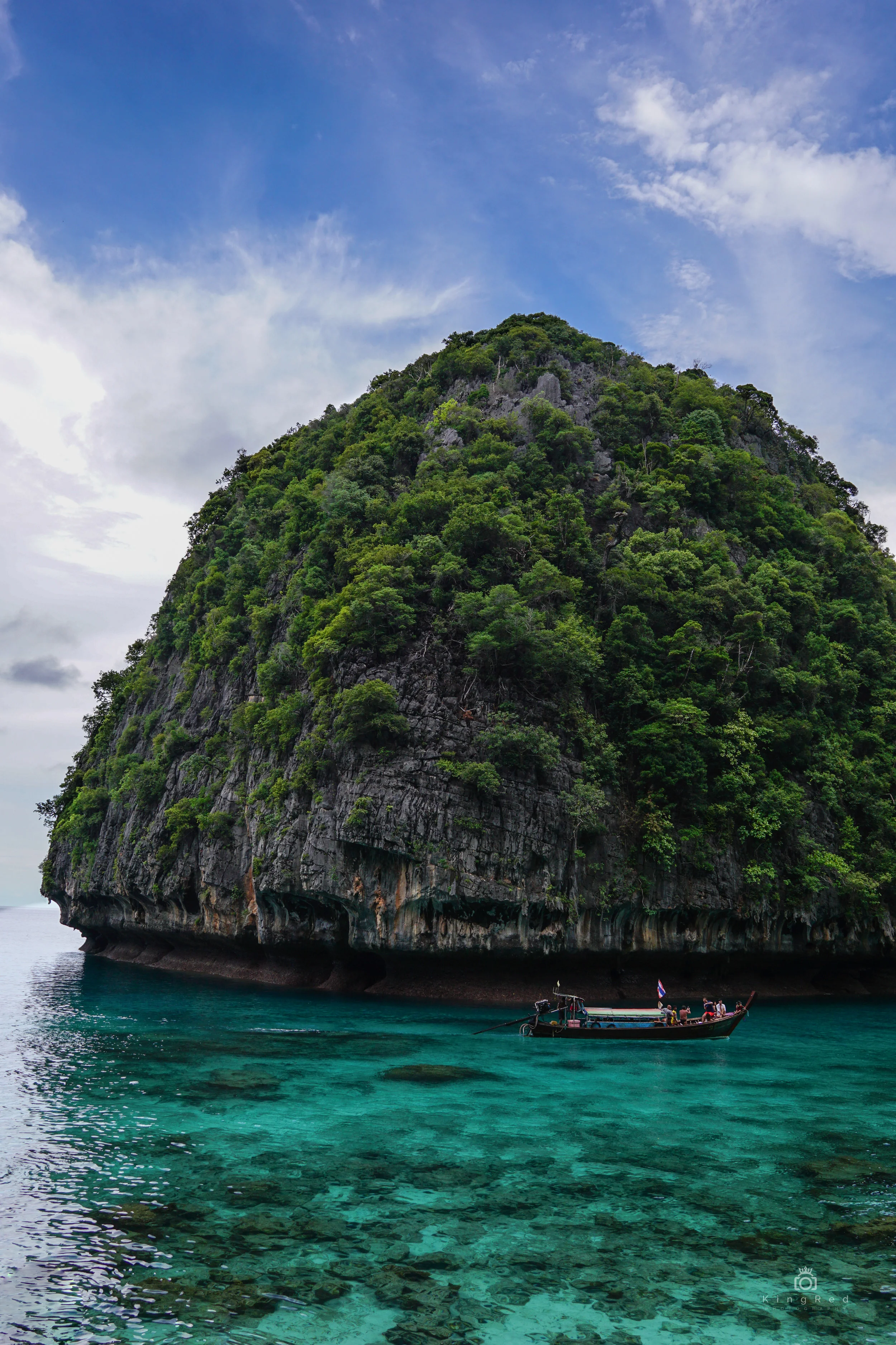 Thailand&Cambodia-17.jpg