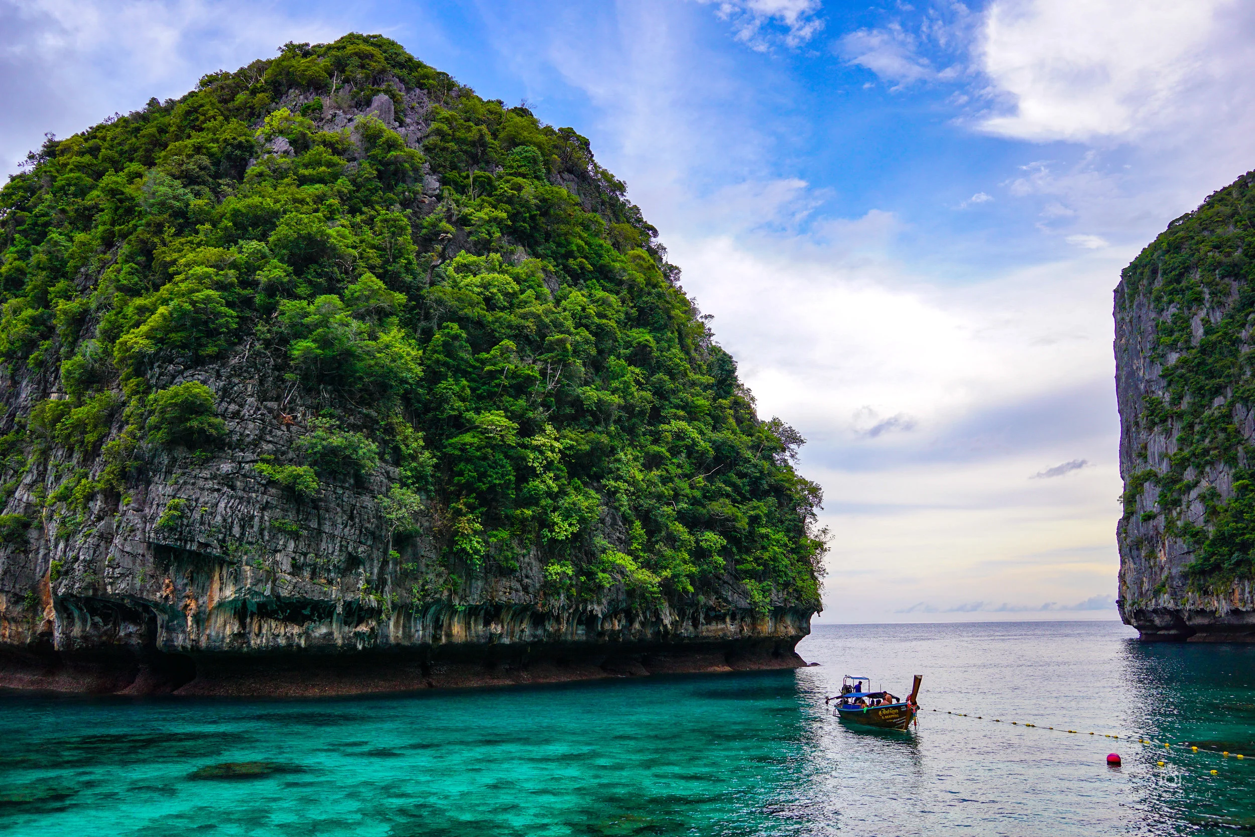 Thailand&Cambodia-19.jpg