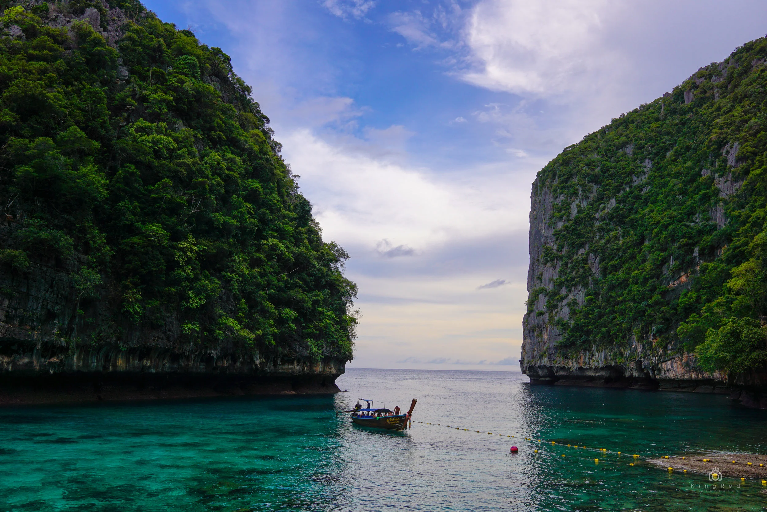Thailand&Cambodia-18.jpg