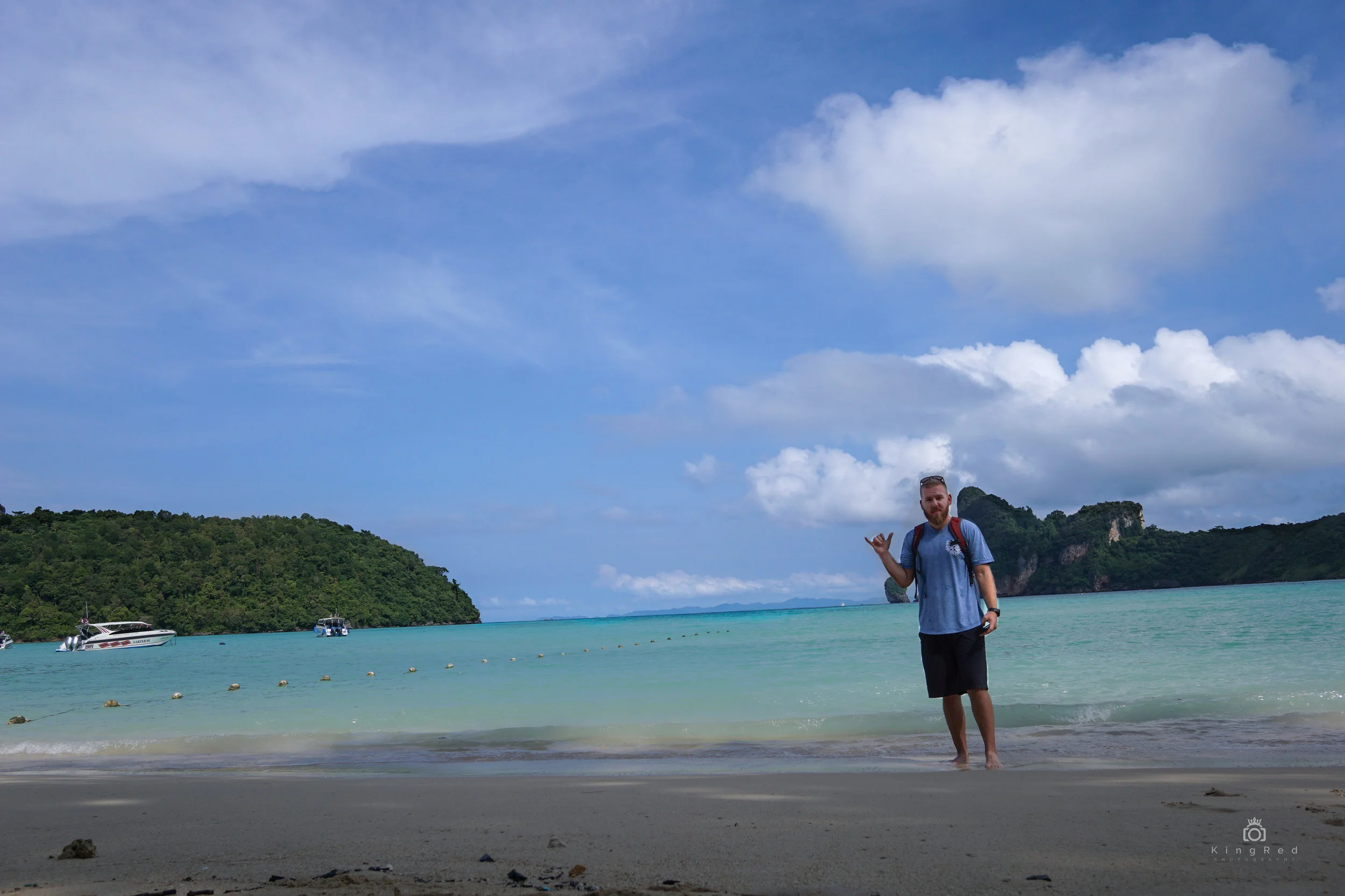 Thailand&Cambodia-21.jpg