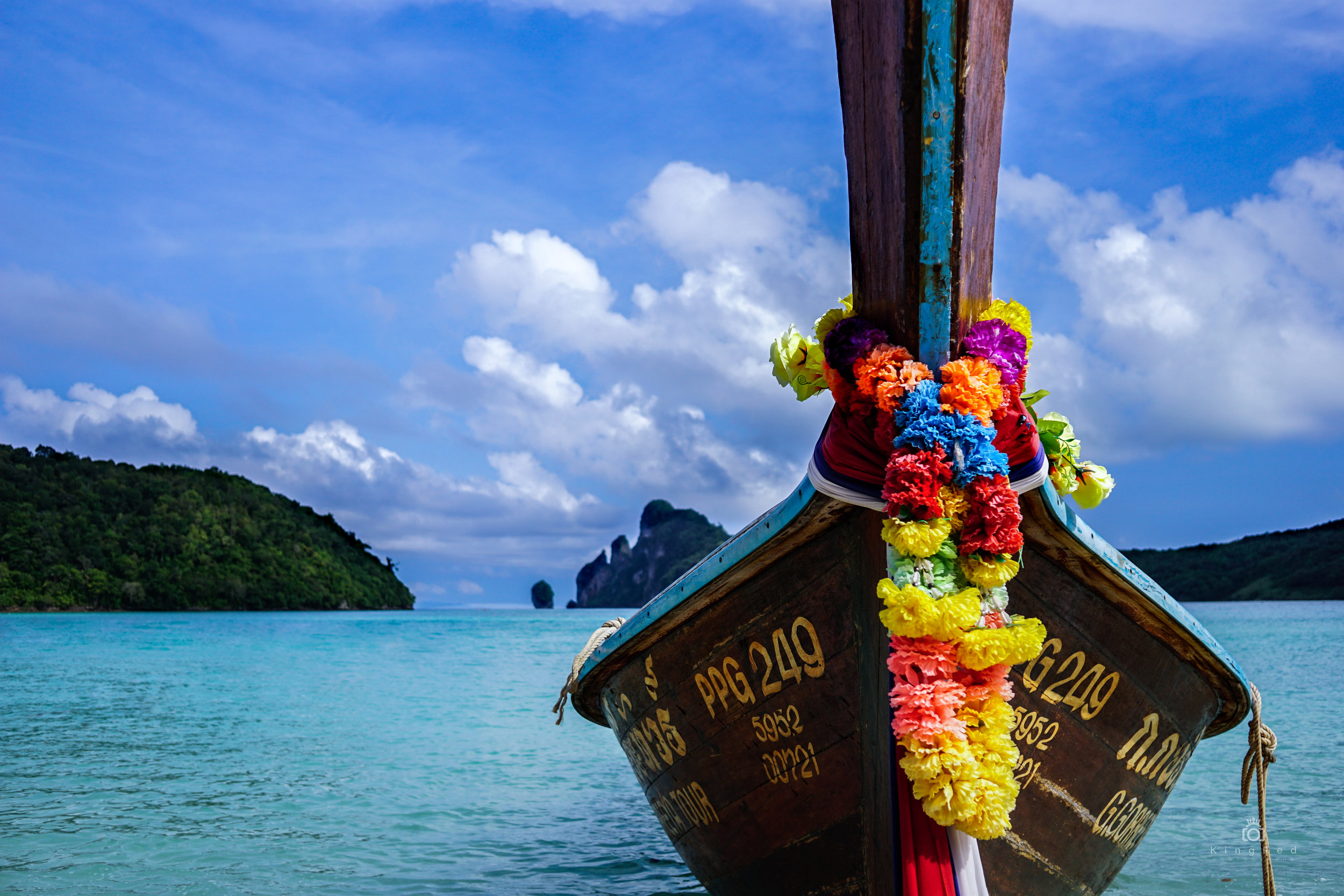 Thailand&Cambodia-20.jpg