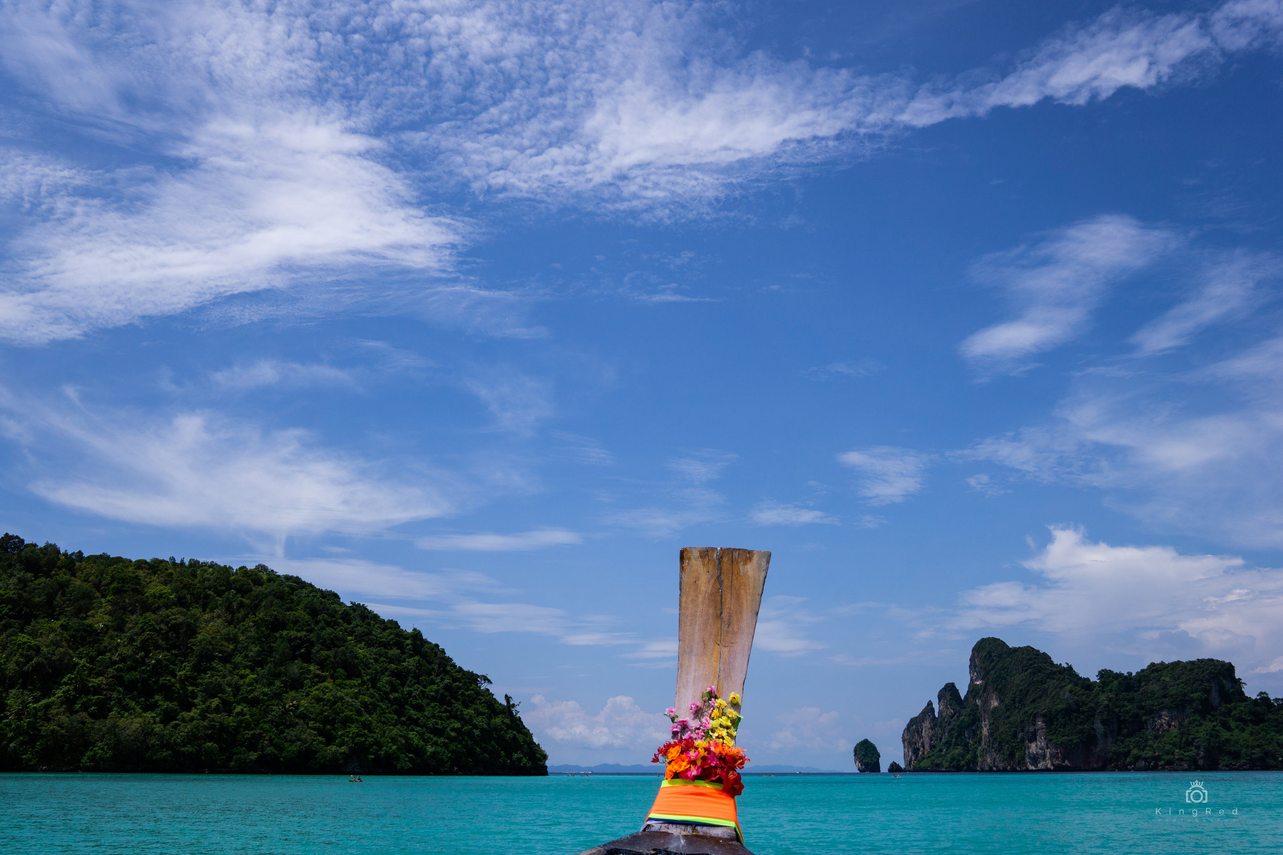 Thailand&Cambodia-23.jpg