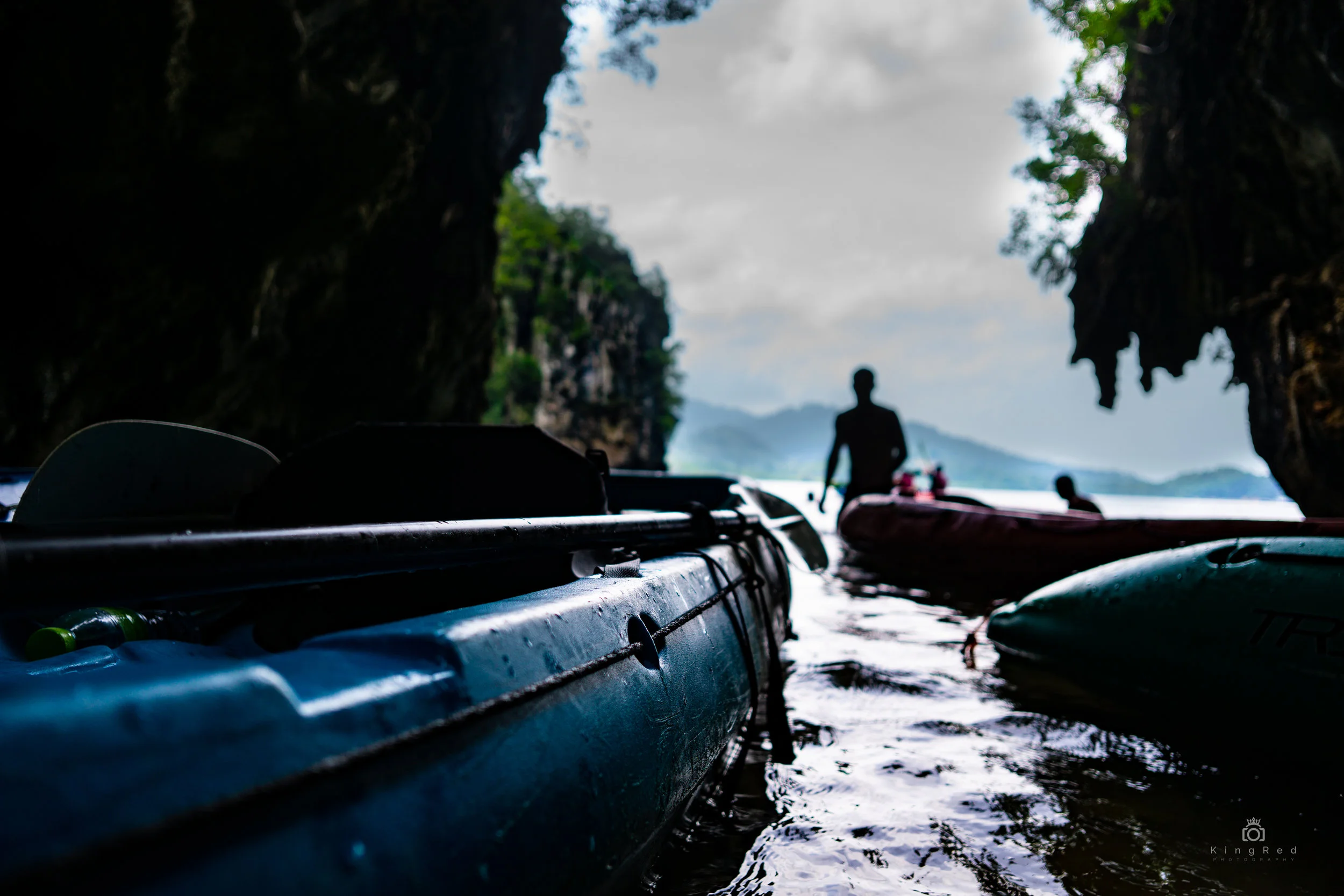 Thailand&Cambodia-24.jpg