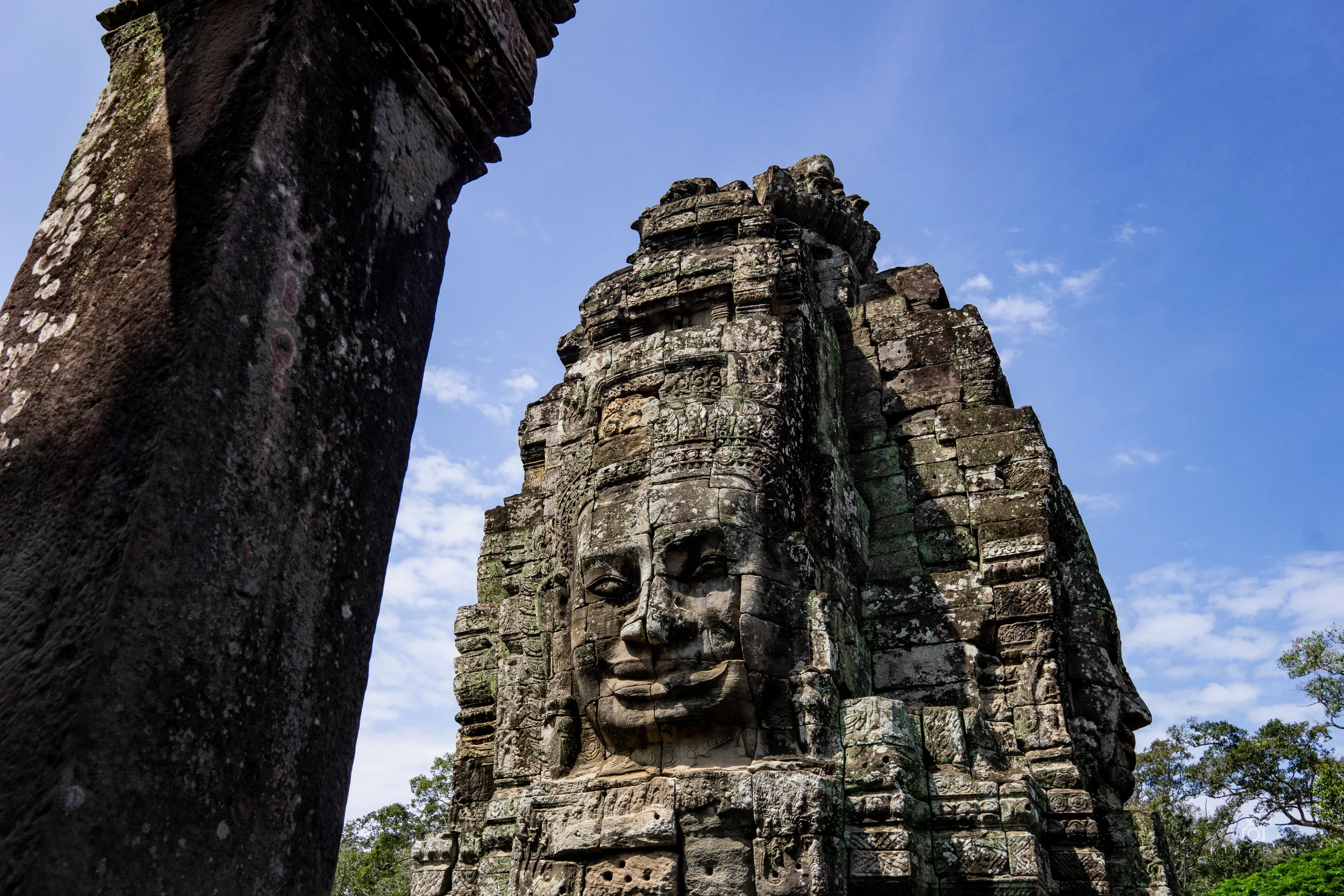 Thailand&Cambodia-25.jpg