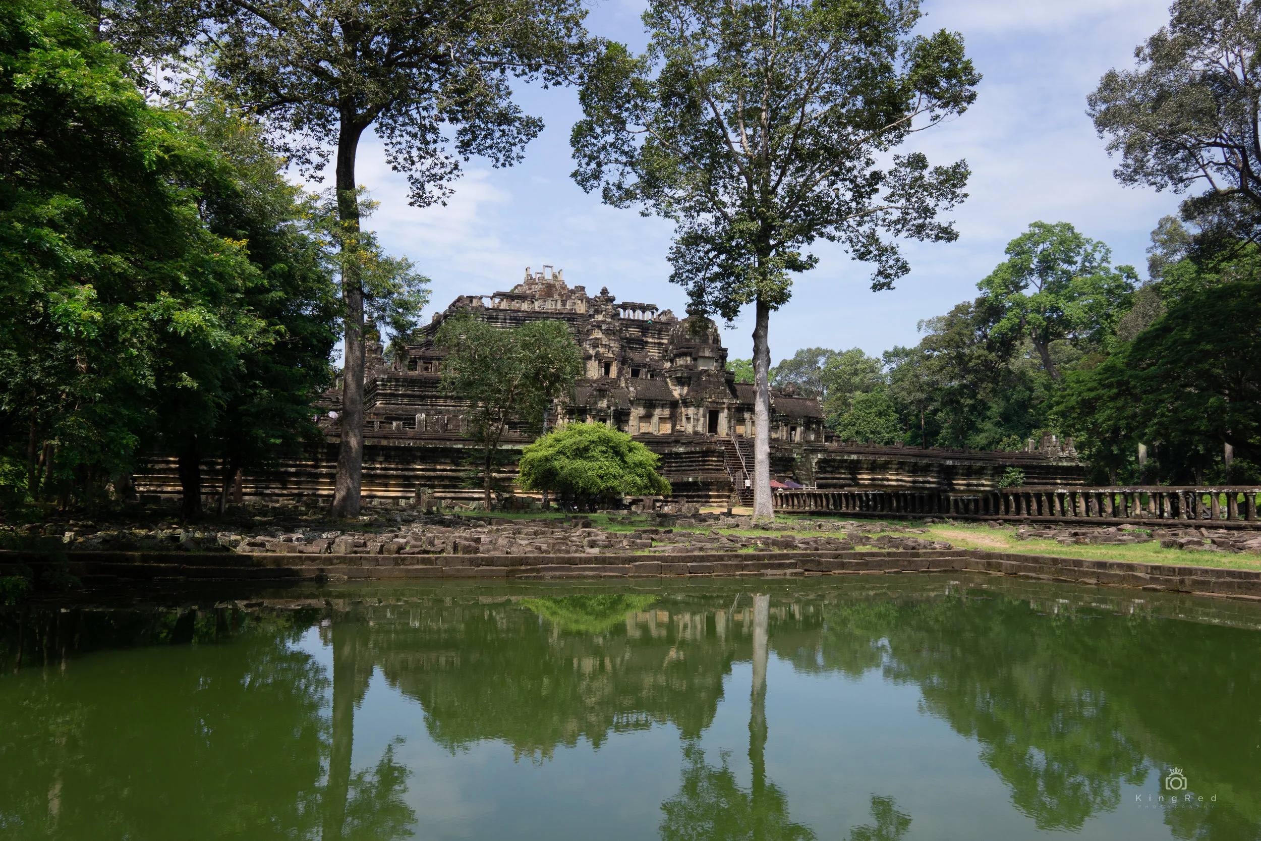 Thailand&Cambodia-26.jpg