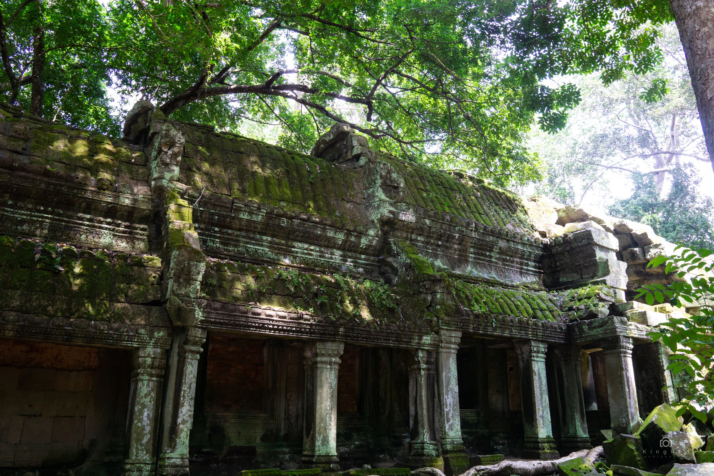 Thailand&Cambodia-27.jpg