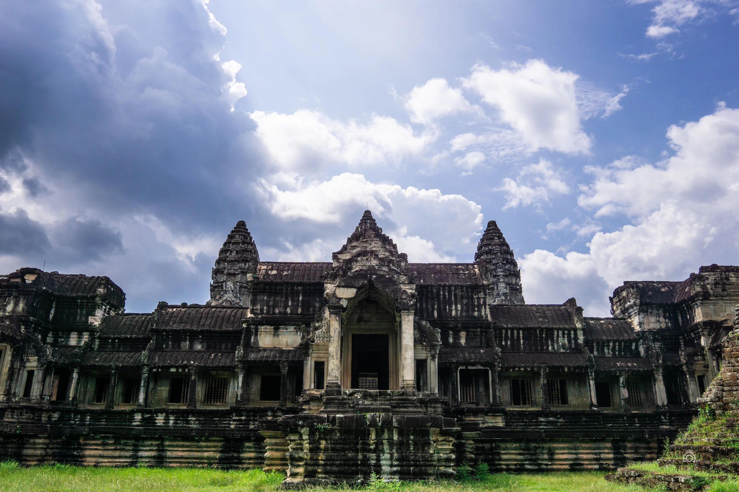 Thailand&Cambodia-28.jpg