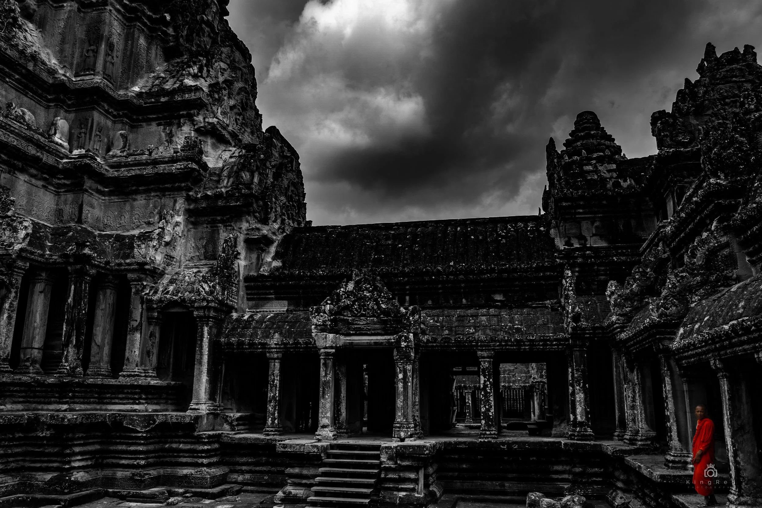 Thailand&Cambodia-29.jpg