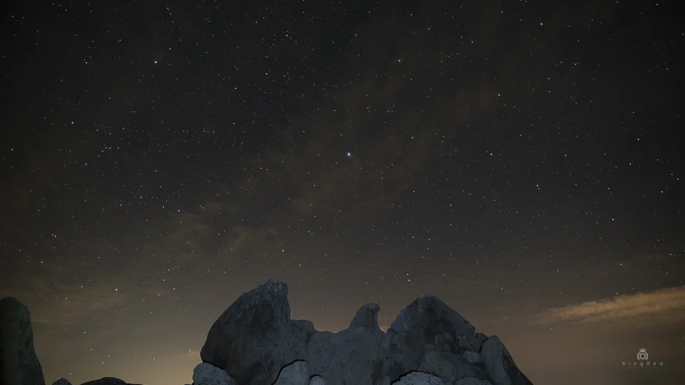 Long Exposure-1.jpg